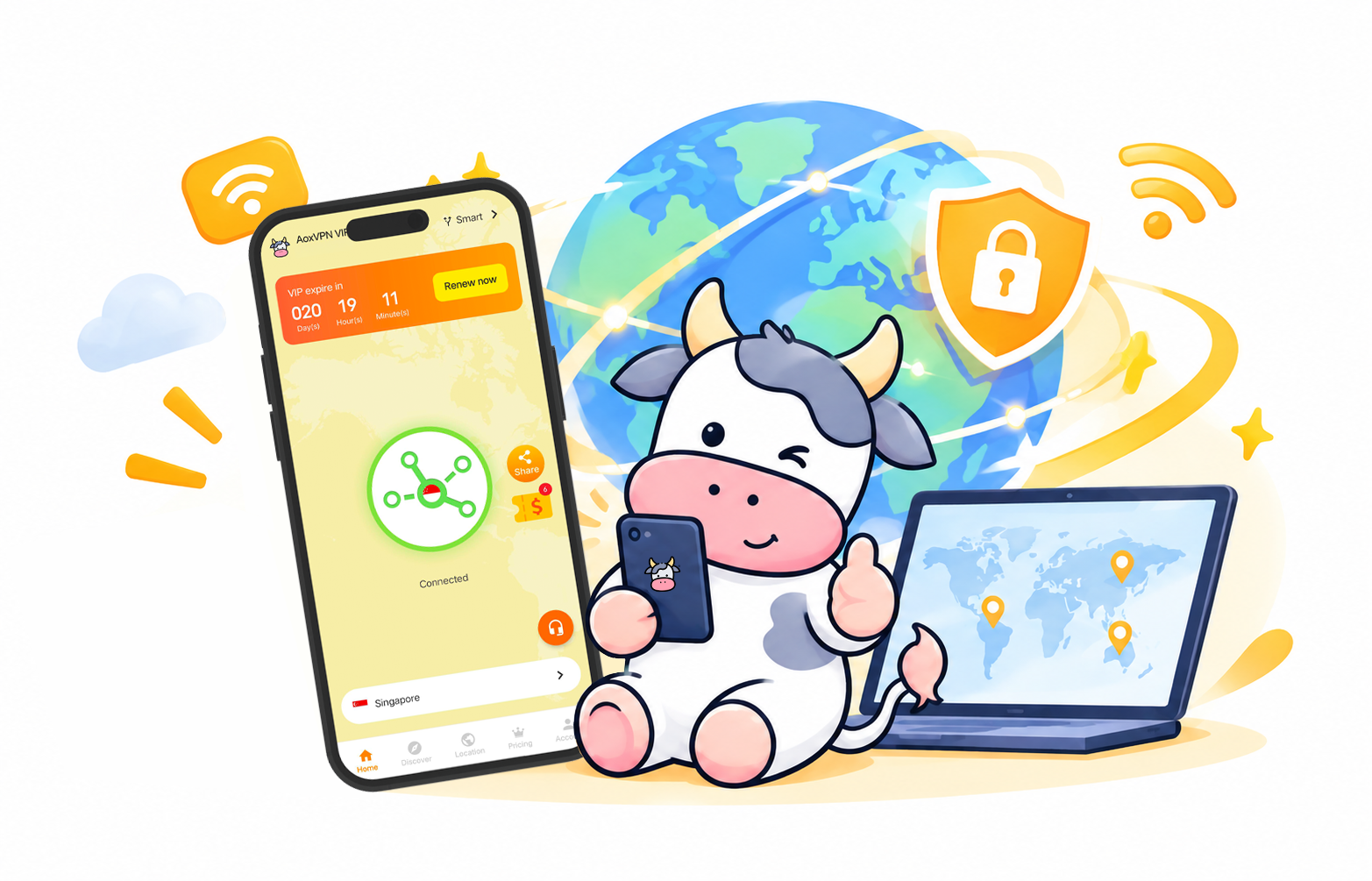 Stay Protected, Stay Connected | Secure VPN | AoxVPN-AoxVPN, VPN Service, VPN Software, Free VPN Download, China VPN, Safe VPN, Best VPN, Private VPN, Secure VPN, Fast VPN
