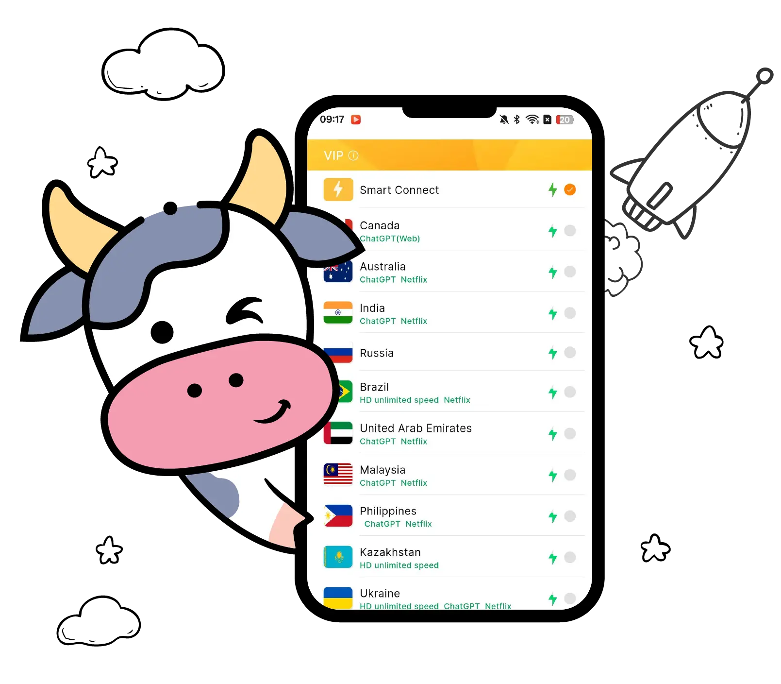 Stay Protected, Stay Connected | Best VPN | AoxVPN-AoxVPN, VPN Service, VPN Software, Free VPN Download, China VPN, Trusted VPN, Best VPN, Anonymous VPN, Secure VPN, Fast VPN